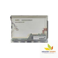 Toshiba LTD104C11S LCD Module