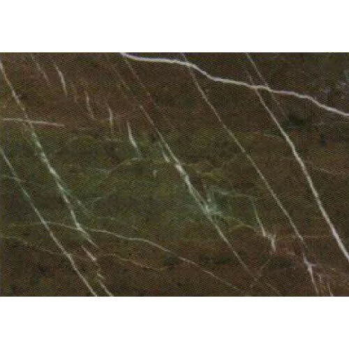 Graffito Grey Marble