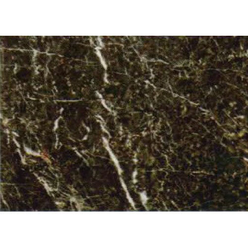 Cham pagne Grey Marble