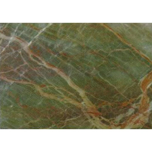 Grey Paradiso Marble