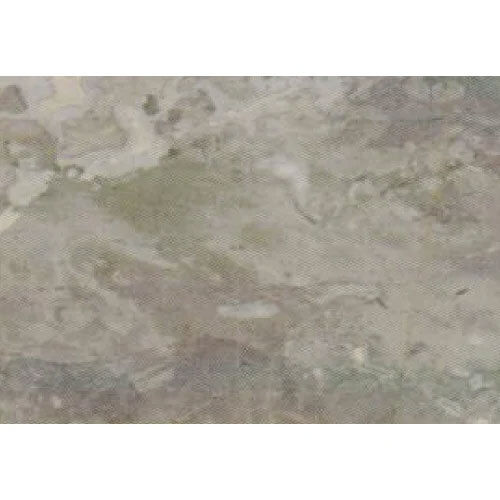 Grey Flurry Marble