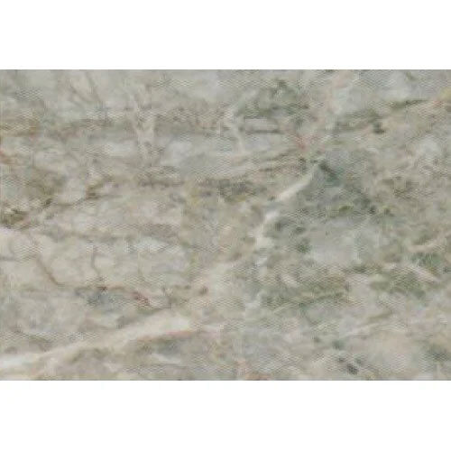 Fior Di Pesco Marble