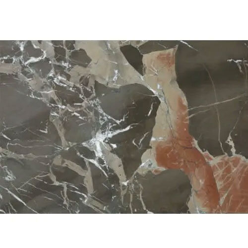 Gus Morocco Marble