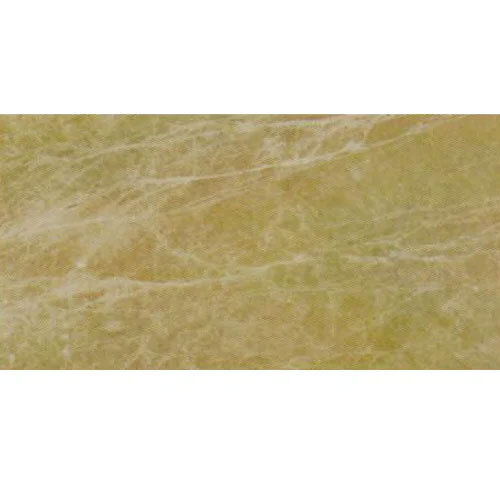 Light Emperador Marble