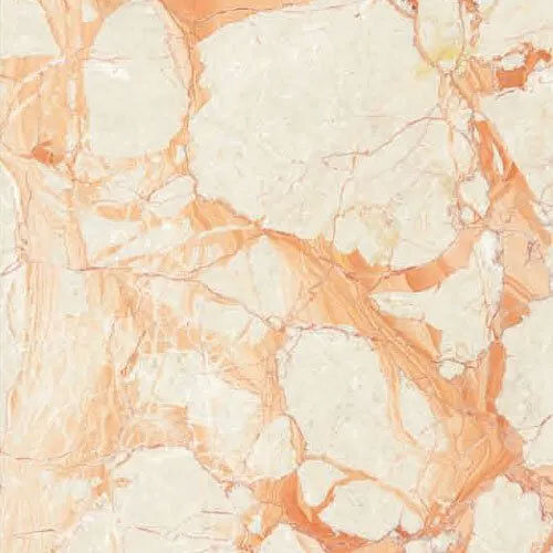 Rosso Valencia Marble