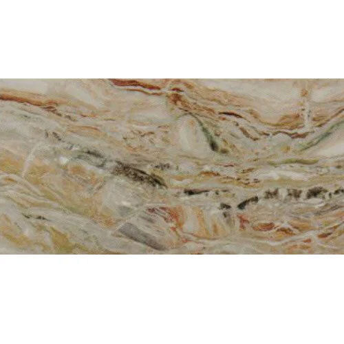 Rosso Orobico Marble