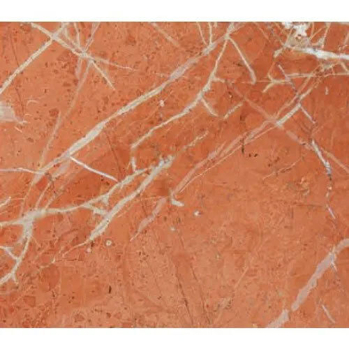 Rosso Alicante Marble