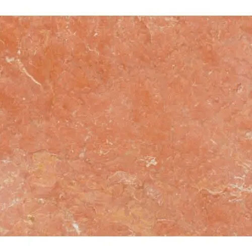 Rosso Pistalo Marble