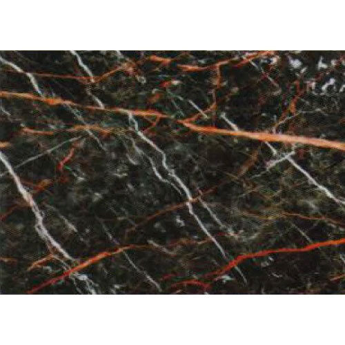 Rosso Portoro Marble