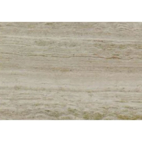 Grey Juparana Marble