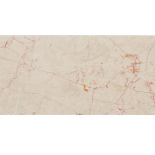 Rosso Valentino Marble