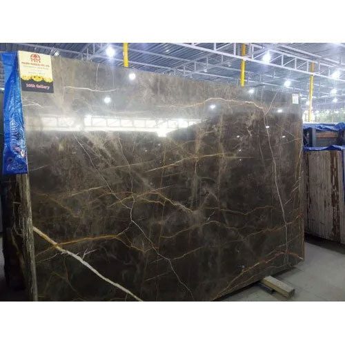 Metal Rust Marble at Best Price in New Delhi, Delhi | Malani Marbles ...