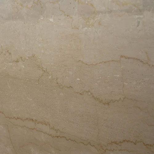 Botticino Classico Marble