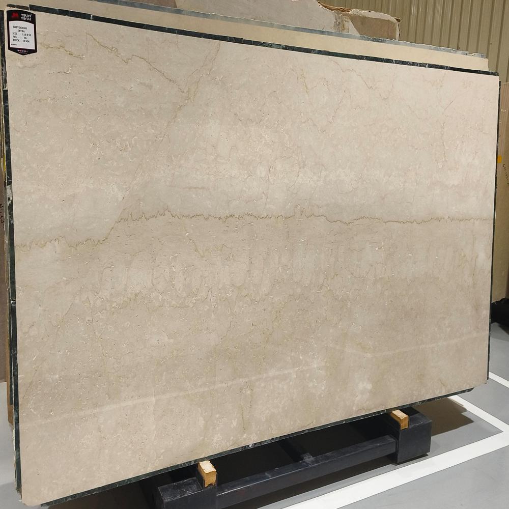 Bottochino Classico Marble - Density: 2.71 Gram Per Cubic Centimeter(g/cm3)
