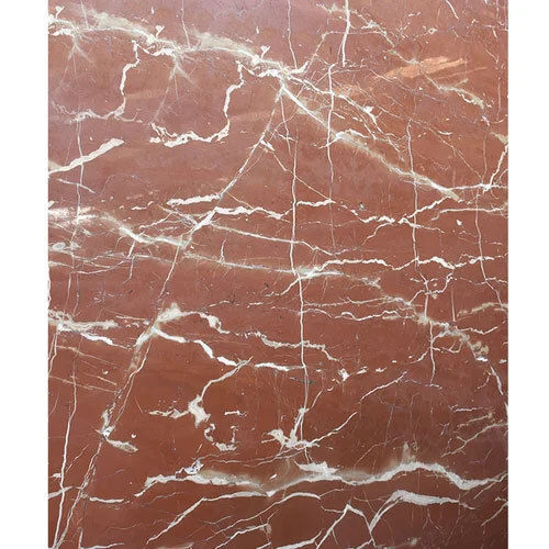 Red Alicante Marble