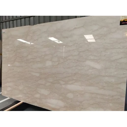 Italian Demartino marble