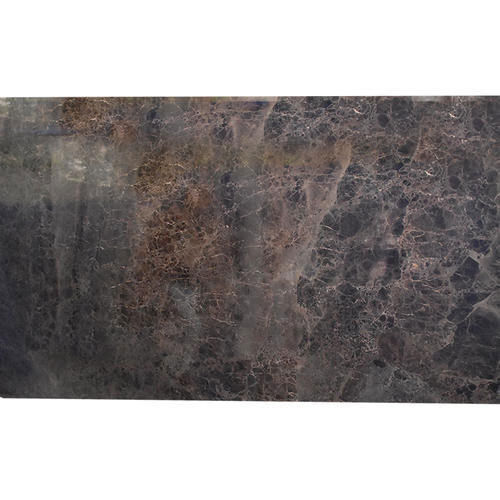 Dark Emperador Imported Marble