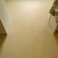 PU Concrete Flooring