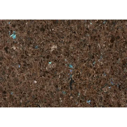 Antique Labrador Imported Granite