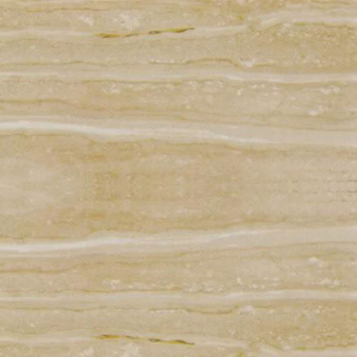 Dyna Classico Marble