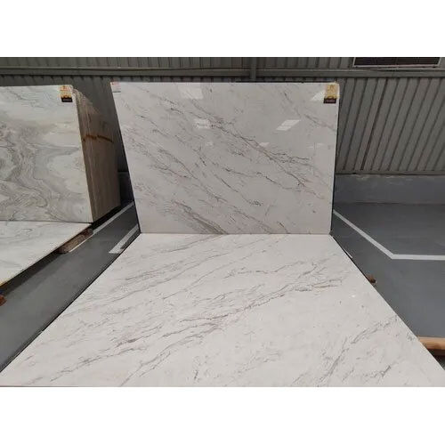 Golden Statuario Marble