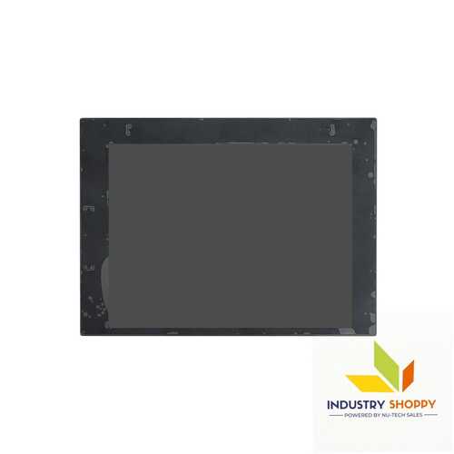 Kyocera KCS057QV1BR-G21 LCD Module