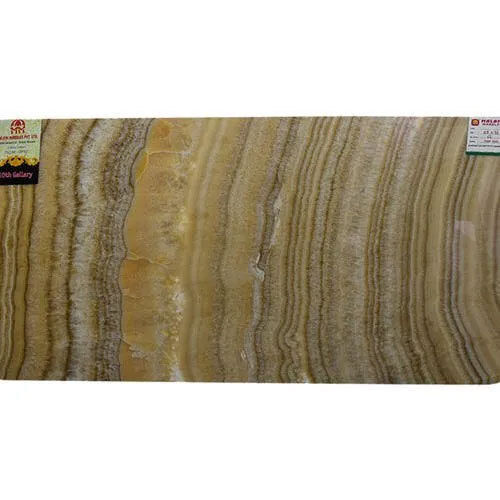 Tiger Onyx Marble