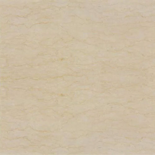 Peralto Savoy Marble