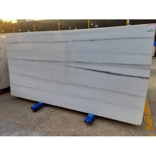 Bianco Marble