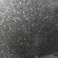 Black Pearl Marble - Size: Customizable