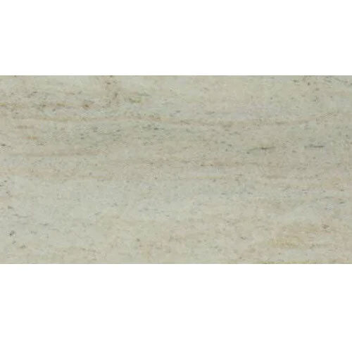 Raw Silk Ivory Marble