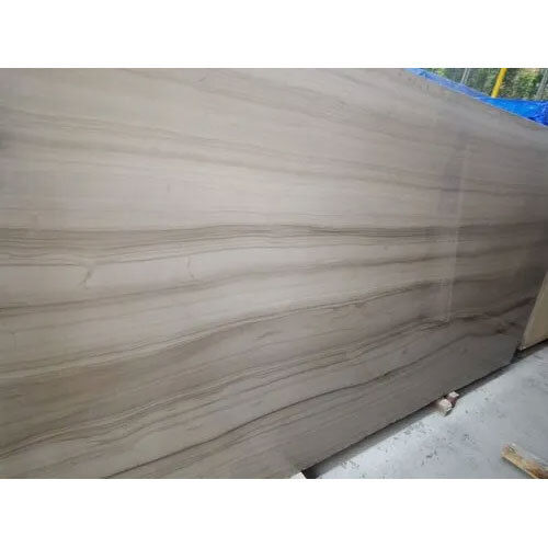 Exposed Concrete Marble