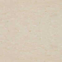 De Martino Marble - Color: Cream