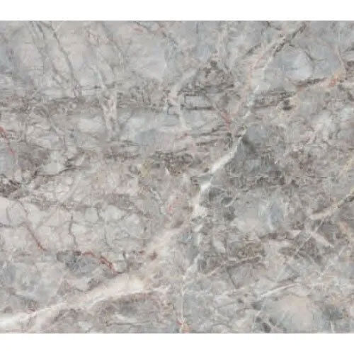 Fior Di Pesco Marble