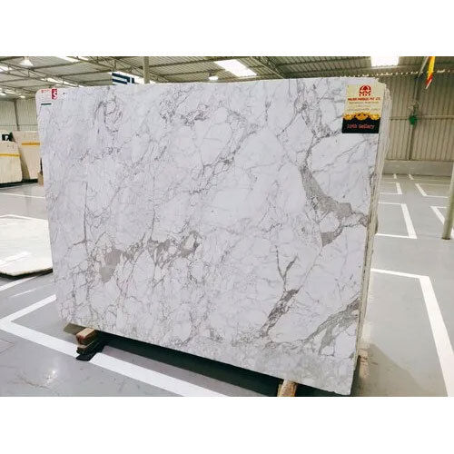 Statuario Marble