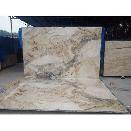 Breccia Aurora Marble