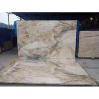 Breccia Aurora Marble - Density: 2.68 Gram Per Cubic Centimeter(g/cm3)