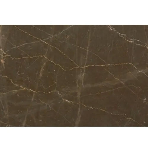 Armani Gold Marble