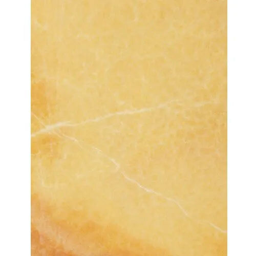 Honey Onyx Marble