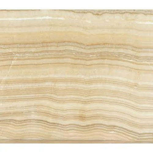 Tiger Onyx Marble