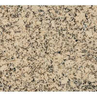 Crystal Yellow Marble - Density: 2.7 Gram Per Cubic Centimeter(g/cm3)