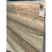 Brown Travertine Marble - Density: 2.7 Gram Per Cubic Centimeter(g/cm3)