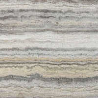 Coke Travertine Marble - Density: 2.5 Gram Per Cubic Centimeter(g/cm3)
