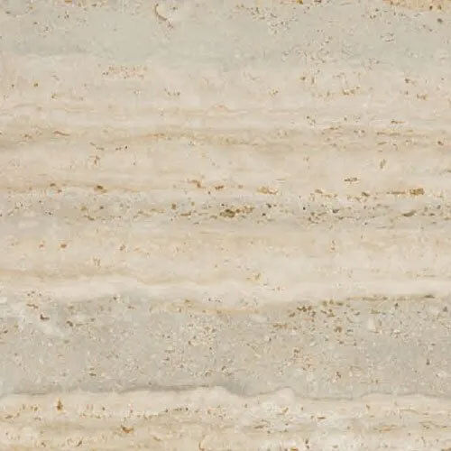 Grey Travertine Marble