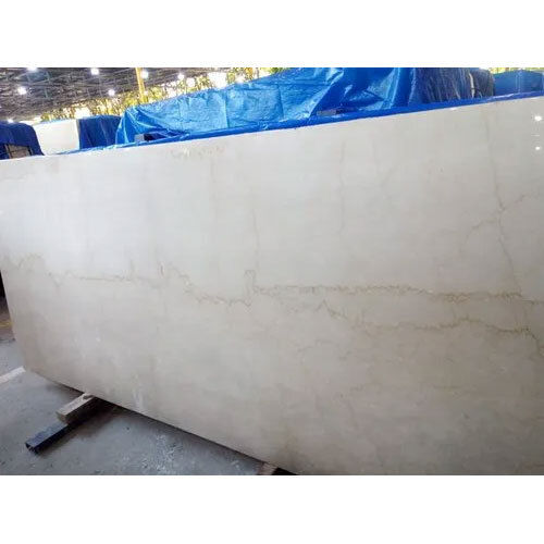 Botticino Classico Marble