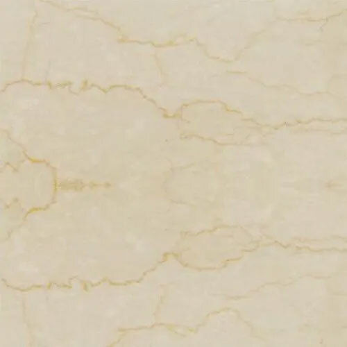 Bottichino Marble