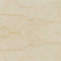 Bottichino Marble - Density: 2.7 Gram Per Cubic Centimeter(g/cm3)