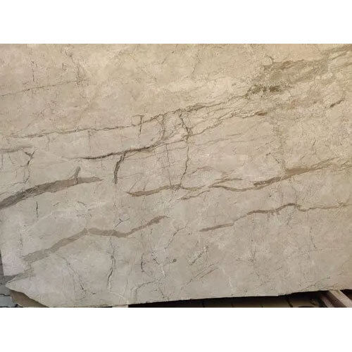 Blue Breccia Marble