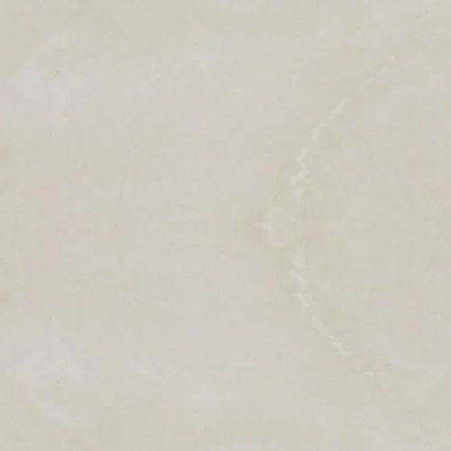 Bianco Marfil Marble