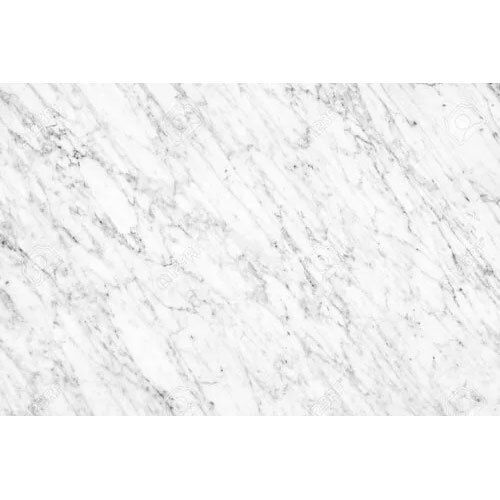 Statuario Cararra Marble